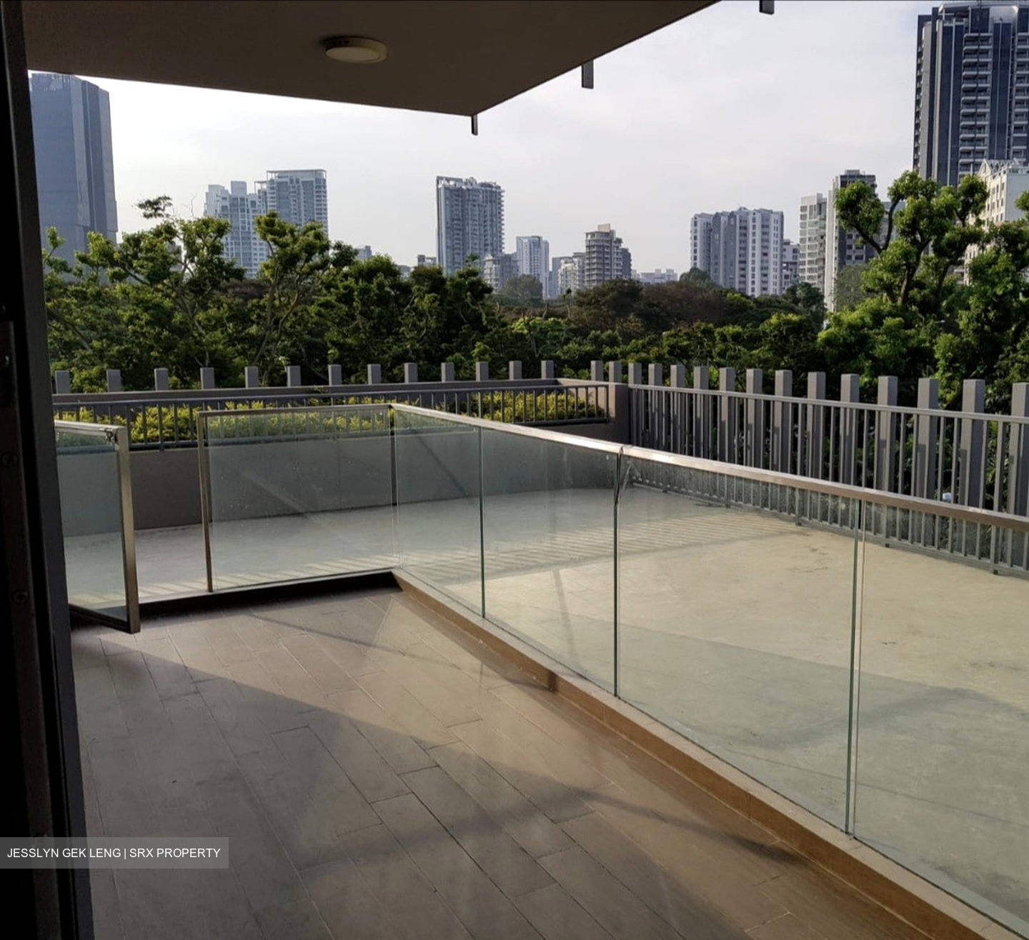 Forte Suites (D8), Apartment #543068541
